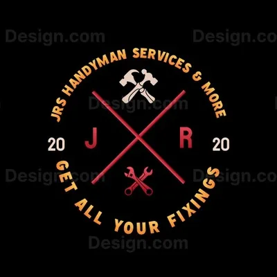 Jrs Handyman & More