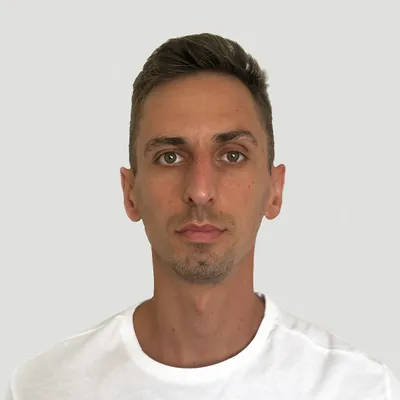Roman Handy