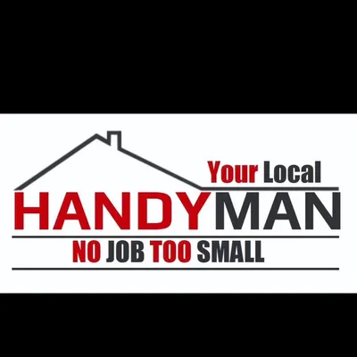 Pearson Carpentry & Tile LLC
