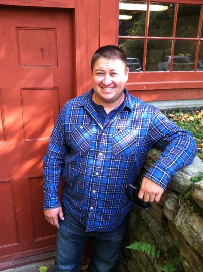 John Henderson Construction, LLC