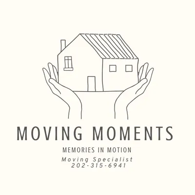 Allen Key Movers