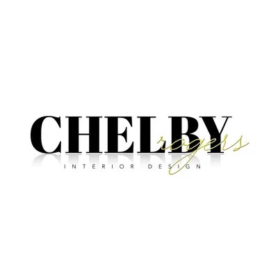 Chelby Rogers Interior Design