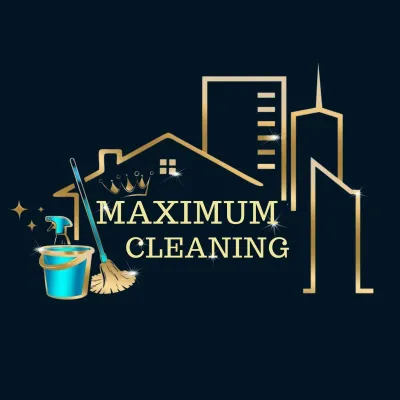 maximum cleaning ??