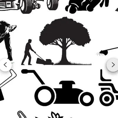 advance & detail (lawn service)