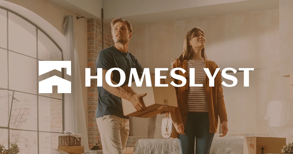 Modular Homes Denver Mobile Homes for Rent in Littleton, CO - Homeslyst