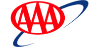 AAA Renters Insurance