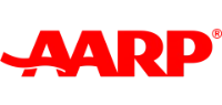 AARP Homeowners Insurance