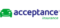 Acceptance Homeowners Insurance