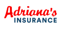 Adrianas Homeowners Insurance