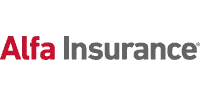 Alfa Homeowners Insurance