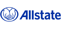 Allstate Renters Insurance