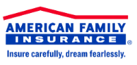 American Family Homeowners Insurance