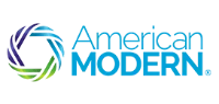 American Modern Homeowners Insurance