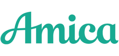 Amica Homeowners Insurance