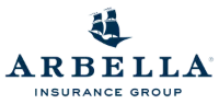 Arbella Homeowners Insurance
