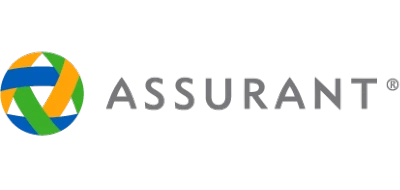 Assurant Renters Insurance