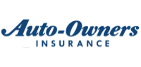 Auto-Owners Homeowners Insurance