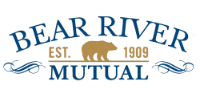 Bear River Mutual Homeowners Insurance