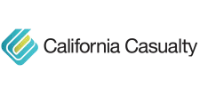 California Casualty Homeowners Insurance