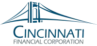 Cincinnati Homeowners Insurance