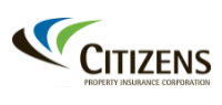 Citizens Homeowners Insurance