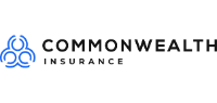 Commonwealth Casualty Homeowners Insurance