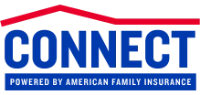 Connect Homeowners Insurance