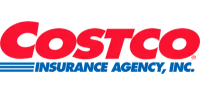 Costco Homeowners Insurance