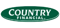 Country Financial Homeowners Insurance
