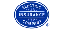 Electric Homeowners Insurance