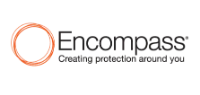 Encompass Homeowners Insurance