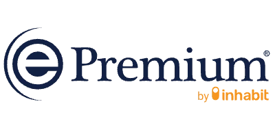 ePremium Renters Insurance