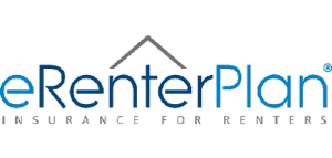 eRenterPlan Renters Insurance