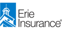 Erie Homeowners Insurance