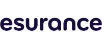 Esurance Homeowners Insurance