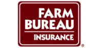 Farm Bureau Homeowners Insurance