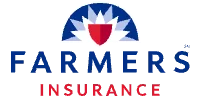 Farmers Homeowners Insurance