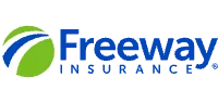 Freeway Homeowners Insurance