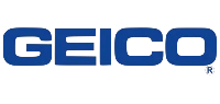 Geico Renters Insurance