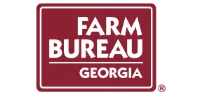 Georgia Farm Bureau Homeowners Insurance