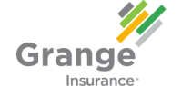 Grange Homeowners Insurance