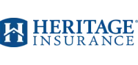 Heritage Homeowners Insurance
