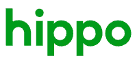 Hippo Homeowners Insurance