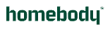Homebody Renters Insurance
