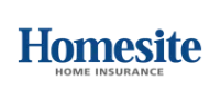 Homesite Homeowners Insurance