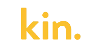 Kin Homeowners Insurance