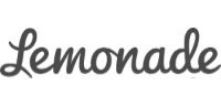 Lemonade Renters Insurance
