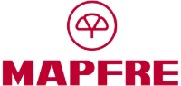 MAPFRE Homeowners Insurance