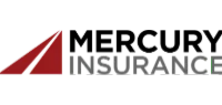 Mercury Homeowners Insurance