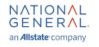 National General Homeowners Insurance